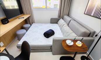 Imagem 3: APARTAMENTO A VENDA EM SP BRÁS