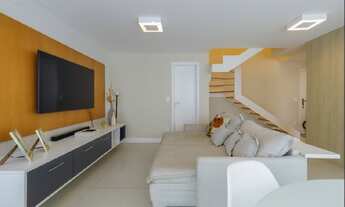 Imagem 4: APARTAMENTO A VENDA EM SP TATUAPÉ