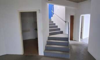 Imagem 7: PRÉDIO COMERCIAL PARA VENDA E LOCAÇÃO EM SP BOSQUE DA SAÚDE