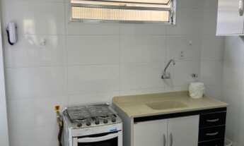 Imagem 2: APARTAMENTO A VENDA EM SP LIBERDADE