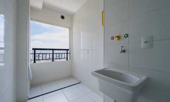 Imagem 4: APARTAMENTO A VENDA EM SP JARDIM INDEPENDÊNCIA