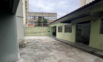 Imagem 5: APARTAMENTO A VENDA EM SP VILA PRUDENTE