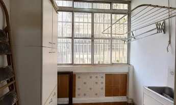 Imagem 5: APARTAMENTO PARA LOCAÇÃO EM SP REPÚBLICA