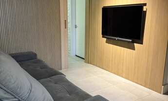 Imagem: APARTAMENTO A VENDA EM SP MOOCA