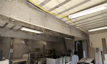 Imagem 5: TERRENO A VENDA EM SP VILA RÉ