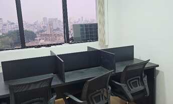 Imagem 6: APARTAMENTO PARA LOCAÇÃO EM SP VILA CARRÃO