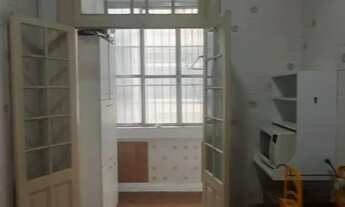 Imagem 3: APARTAMENTO PARA LOCAÇÃO EM SP REPÚBLICA