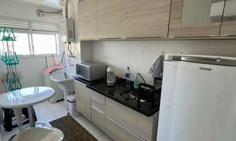 Imagem 5: APARTAMENTO A VENDA EM SP VILA CARRÃO