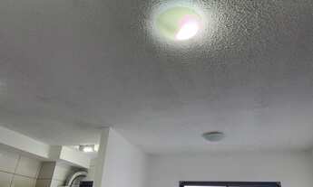 Imagem 2: APARTAMENTO A VENDA EM SP MOÓCA