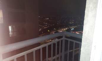 Imagem 3: APTO A VENDA EM SÃO PAULO GUILHERMINA