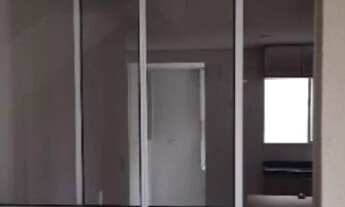 Imagem 3: APARTAMENTO A VENDA EM SP TATUAPÉ