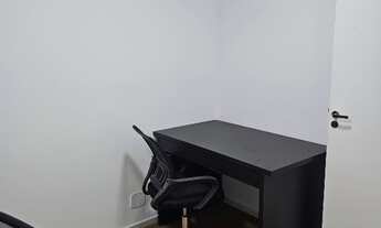 Imagem 7: APARTAMENTO PARA LOCAÇÃO EM SP VILA CARRÃO