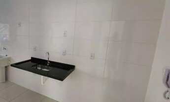 Imagem 6: APARTAMENTO A VENDA EM SP TATUAPÉ