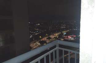 Imagem 5: APTO A VENDA EM SÃO PAULO GUILHERMINA