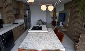 Imagem 7: APARTAMENTO A VENDA EM SP VILA MATILDE