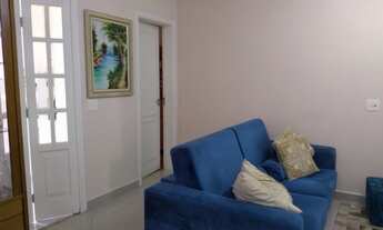 Imagem 2: APARTAMENTO A VENDA EM SP TATUAPÉ