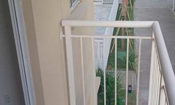 Imagem 5: APARTAMENTO PARA LOCAÇÃO EM SP PENHA DE FRANÇA