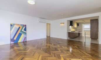 Imagem 2: APARTAMENTO A VENDA EM SP SANTA CECÍLIA