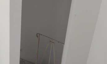 Imagem 7: SOBRADO PARA VENDA E LOCAÇÃO EM SP TATUAPÉ