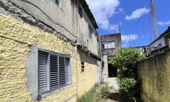 Imagem 3: TERRENO A VENDA EM SP VILA RÉ