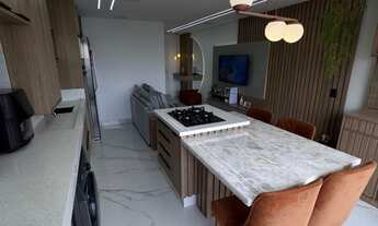 Imagem 6: APARTAMENTO A VENDA EM SP VILA MATILDE