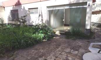 Imagem 7: CASA A VENDA EM JARDIM SÃO PAULO-SP