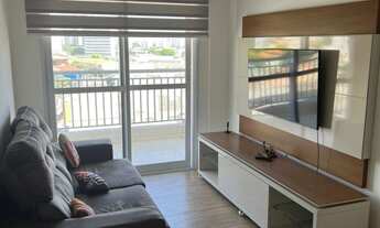 Imagem 4: APARTAMENTO A VENDA EM SP VILA CARRÃO