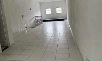 Imagem: SALÃO COMERCIAL PARA LOCAÇÃO EM SP VILA