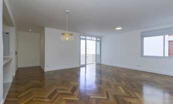 Imagem 7: APARTAMENTO A VENDA EM SP SANTA CECÍLIA