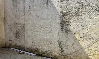 Imagem: SALÃO COMERCIAL PARA LOCAÇÃO EM SP MOOCA