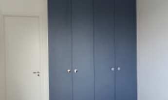 Imagem 5: APARTAMENTO A VENDA EM SP VILA EMA