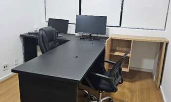 Imagem 4: APARTAMENTO PARA LOCAÇÃO EM SP VILA CARRÃO