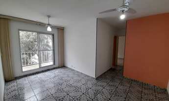 Imagem: APARTAMENTO A VENDA EM SP VILA PRUDENTE