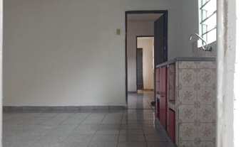 Imagem 7: TERRENO A VENDA EM SP PARQUE SÃO LUCAS