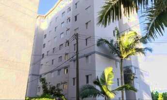 Imagem: APARTAMENTO A VENDA EM SP VILA PRUDENTE