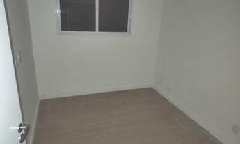 Imagem 2: APTO A VENDA EM SÃO PAULO GUILHERMINA