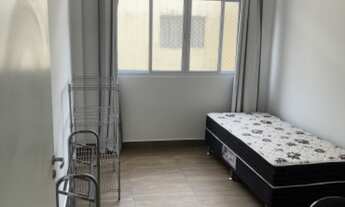 Imagem 5: APARTAMENTO A VENDA EM SP LIBERDADE