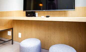 Imagem 6: APARTAMENTO A VENDA EM SP BRÁS