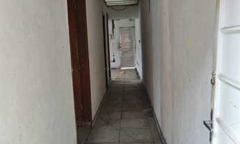 Imagem 7: TERRENO A VENDA EM SP VILA RÉ