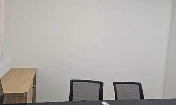 Imagem 2: APARTAMENTO PARA LOCAÇÃO EM SP VILA CARRÃO