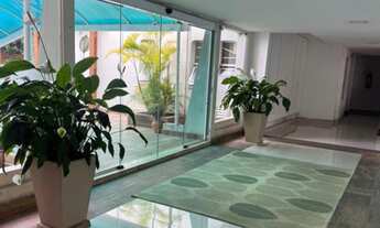 Imagem 4: APARTAMENTO A VENDA EM SP VILA PRUDENTE