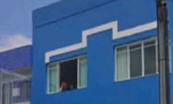 Imagem: GALPÃO PARA VENDA EM SP VILA GUILHERME