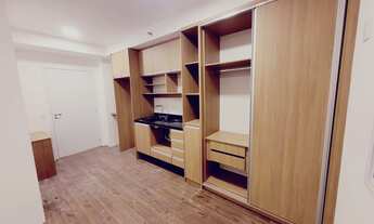 Imagem 2: STUDIO PARA LOCAÇÃO EM SP BELENZINHO