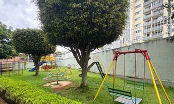 Imagem 6: APARTAMENTO A VENDA EM SP VILA PRUDENTE