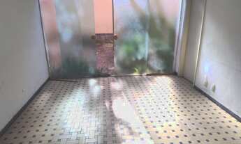 Imagem 5: CASA A VENDA EM JARDIM SÃO PAULO-SP