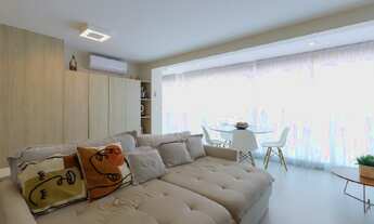 Imagem 7: APARTAMENTO A VENDA EM SP TATUAPÉ