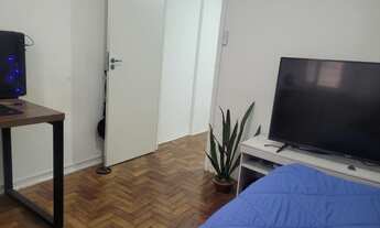 Imagem 5: STUDIO PARA VENDA EM SP LIBERDADE