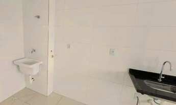 Imagem 5: APARTAMENTO PARA VENDA EM SP VILA CARRÃO