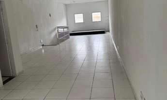 Imagem 6: SALÃO COMERCIAL PARA LOCAÇÃO EM SP VILA VITÓRIO MAZZEI