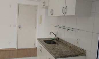 Imagem 2: APARTAMENTO PARA LOCAÇÃO EM SP BRÁS